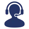 Customer Service